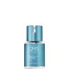 QMS Medicosmetics Night Collagen Sensitive Serum 30ml thumbnail 1