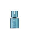 QMS Medicosmetics Night Collagen Serum 30ml thumbnail 1