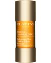 Radiance-Plus Golden Glow Booster, 15ml thumbnail 1