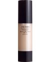 Radiant Lifting Foundation 30ml, I100 Very Deep Ivory thumbnail 1