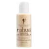 Rahua Classic Conditioner Travel 60 ml thumbnail 1