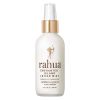 Rahua Enchanted Island™ Lotion Mist 124 ml thumbnail 1