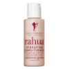 Rahua Hydration Conditioner Travel 60 ml thumbnail 1