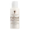 Rahua Voluminous Conditioner Travel 60 ml thumbnail 1