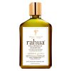 Rahua Voluminous Shampoo 275 ml thumbnail 1