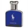 Ralph Lauren Polo Blue Eau De Parfum 40 ml thumbnail 1
