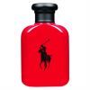 Ralph Lauren Polo Red Eau De Toilette 75 ml thumbnail 1