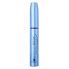 RapidBrow Eyebrow Enhancing Serum 3 ml thumbnail 1