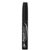 RapidGlam Eyelash Enhancing Mascserum thumbnail 2