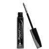 RapidGlam Eyelash Enhancing Mascserum thumbnail 3