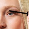 RapidGlam Eyelash Enhancing Mascserum thumbnail 6