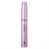 RapidShield Eyelash Daily Conditioner 4 ml thumbnail 1