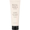 Rated Green Real Shea Cold Pressed Shea Butter Real Change Treatm thumbnail 1