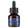 Raw Naturals Imperial Beard Oil 50 ml thumbnail 1