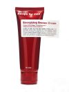 Recipe For Men Energizing Bronze Cream 75 ml thumbnail 1