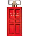 Red Door, EdT 30ml thumbnail 1
