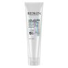 Redken Acidic Bonding Concentrate Leave-In Treatment 150 ml thumbnail 1