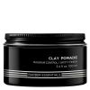 Redken Brews Clay Pomade 100 ml thumbnail 1