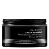 Redken Brews Maneuver Cream Pomade 100 ml thumbnail 1