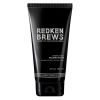 Redken Brews Molding Paste 150 ml thumbnail 1