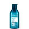 Redken Extreme Length Conditioner (2 x 300ml) thumbnail 2