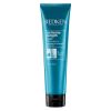 Redken Extreme Length Seal 150ml thumbnail 1