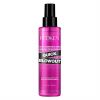 Redken Styling Quick Blowout Spray 125 ml thumbnail 1