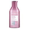 Redken Volume Injection Conditioner 300ml thumbnail 1