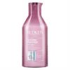 Redken Volume Injection Shampoo 300ml thumbnail 1