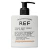 REF Colour Boost Masque 200 ml ? Dark Blonde thumbnail 1