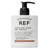 REF Colour Boost Masque Cool Chocolate 200 ml thumbnail 1