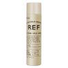 REF Extreme Hold Spray 75 ml thumbnail 1