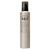 REF Fiber Mousse 250ml thumbnail 1