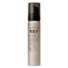 REF Fiber Mousse 75ml thumbnail 1