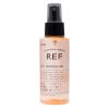 REF Heat Protection Spray N°230 100 ml thumbnail 1