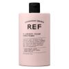 REF Illuminate Colour Conditioner 245 ml thumbnail 1