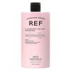 REF Illuminate Colour Shampoo 285 ml thumbnail 1