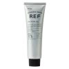 REF Sculpting Gel 150 ml thumbnail 1