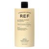 REF Ultimate Repair Shampoo 285 ml thumbnail 1