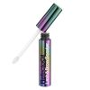 Refectocil Lash &amp; Brow Booster 6 ml thumbnail 1