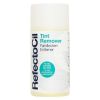 RefectoCil Tint Remover 150 ml thumbnail 1