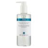REN Clean Skincare Atlantic Kelp And Magnesium Energising Hand Wash 300 ml thumbnail 1
