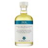 REN Clean Skincare Atlantic Kelp Bath Oil 110 ml thumbnail 1