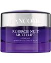 Rénergie Multi-Lift Nuit 50ml thumbnail 1