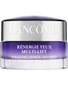 Rénerige Multi-Lift Yeux 15ml thumbnail 1