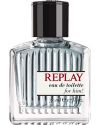 Replay For Him, EdT 50ml thumbnail 1