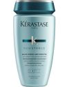 Resistance Bain Force Architecte Shampoo, 250ml thumbnail 1