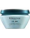 Resistance Masque Force Architecte Hair Mask, 200ml thumbnail 1