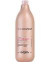 Resveratrol Vitamino Color Conditioner, 1000ml thumbnail 1