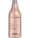 Resveratrol Vitamino Color Conditioner, 750ml thumbnail 1
